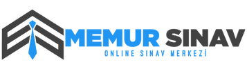 ATIK SORULAR BÖLÜMÜ kurum logosu
